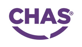 CHAS