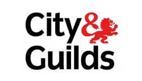 City Guilds