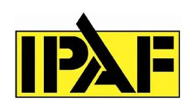 IPAF