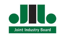 JIB