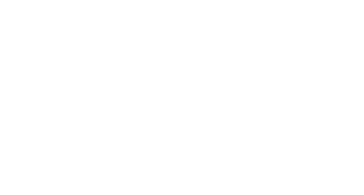 RKB Electrical